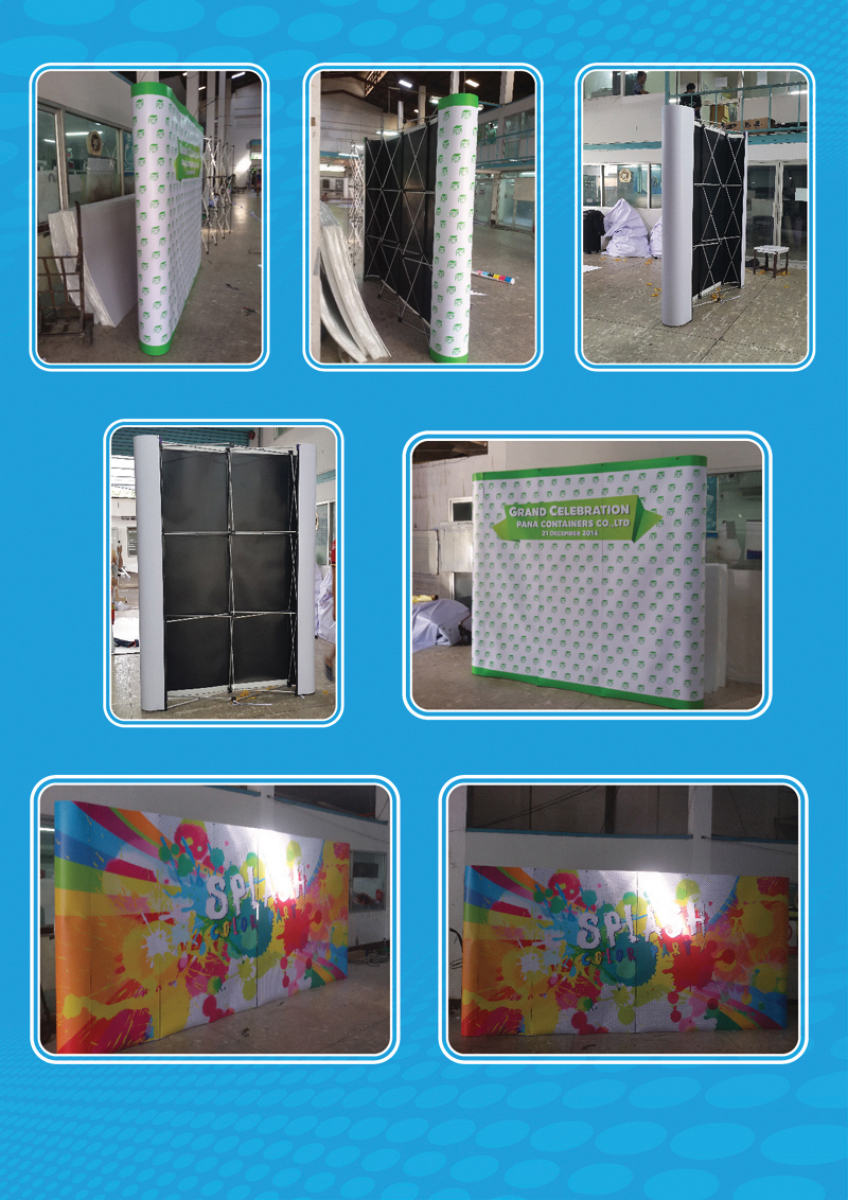 Catalog unicorn_Page_9